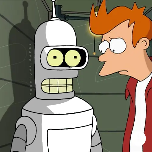 Bender - Metal